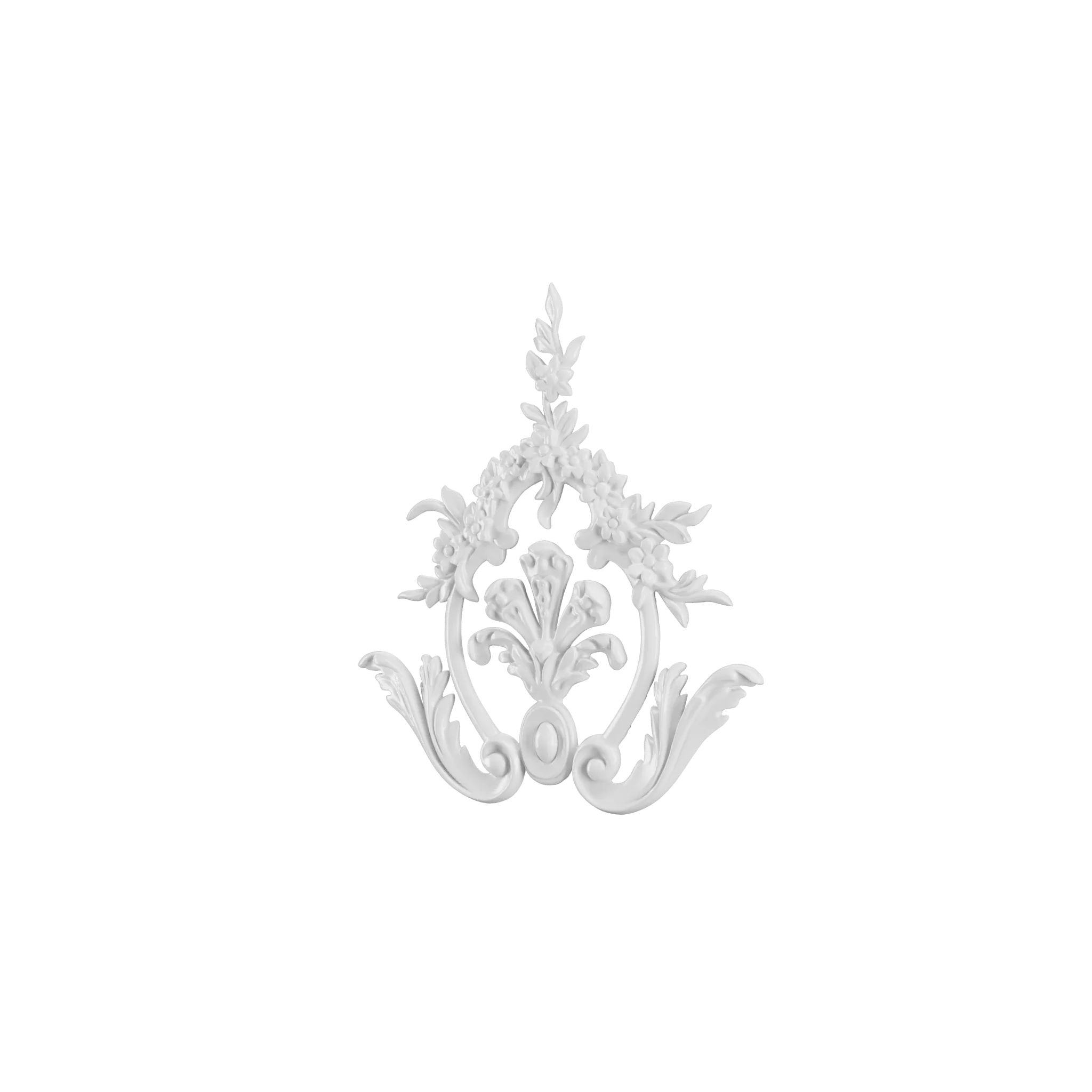 Средник ФСр-190