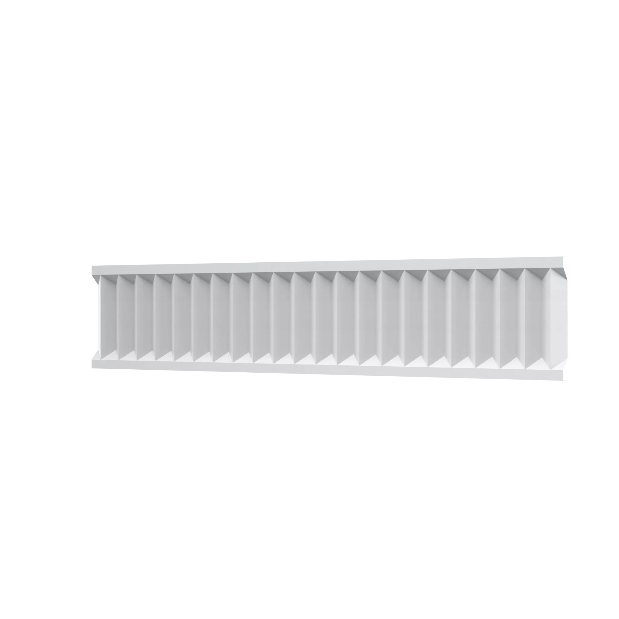 Фриз Фф-232-2