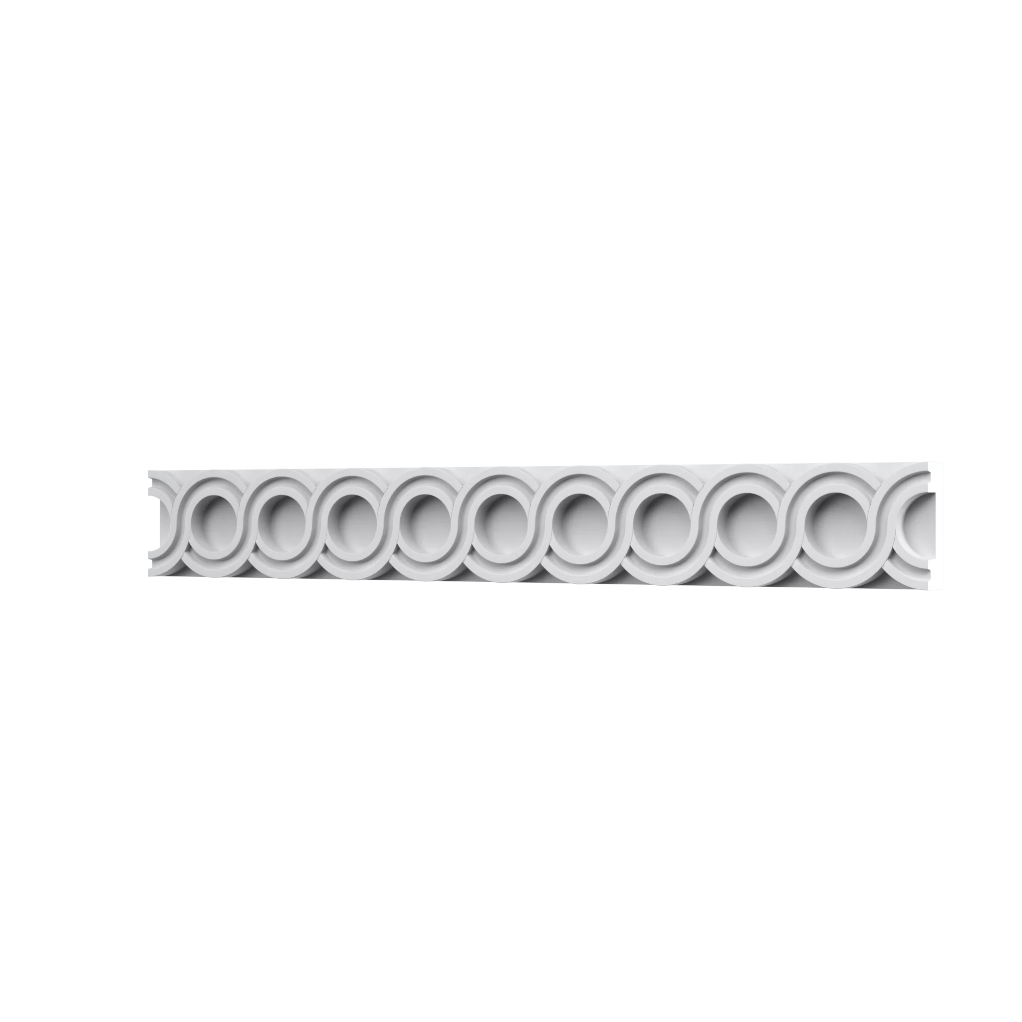 Фриз Фф-44-2