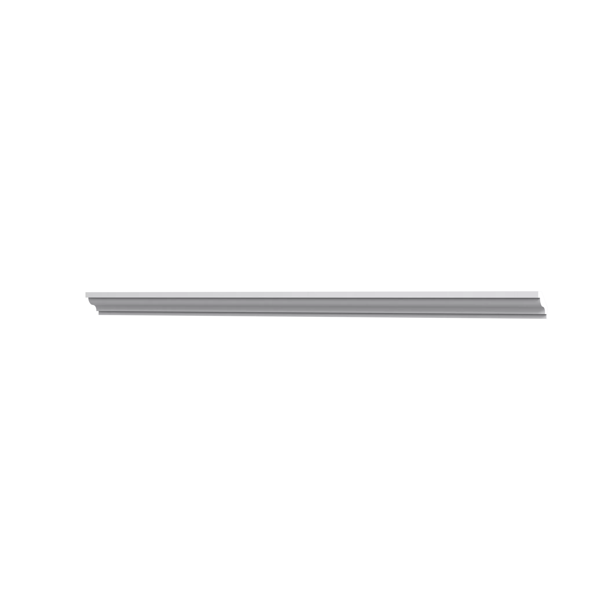 Карниз ФК-503-2
