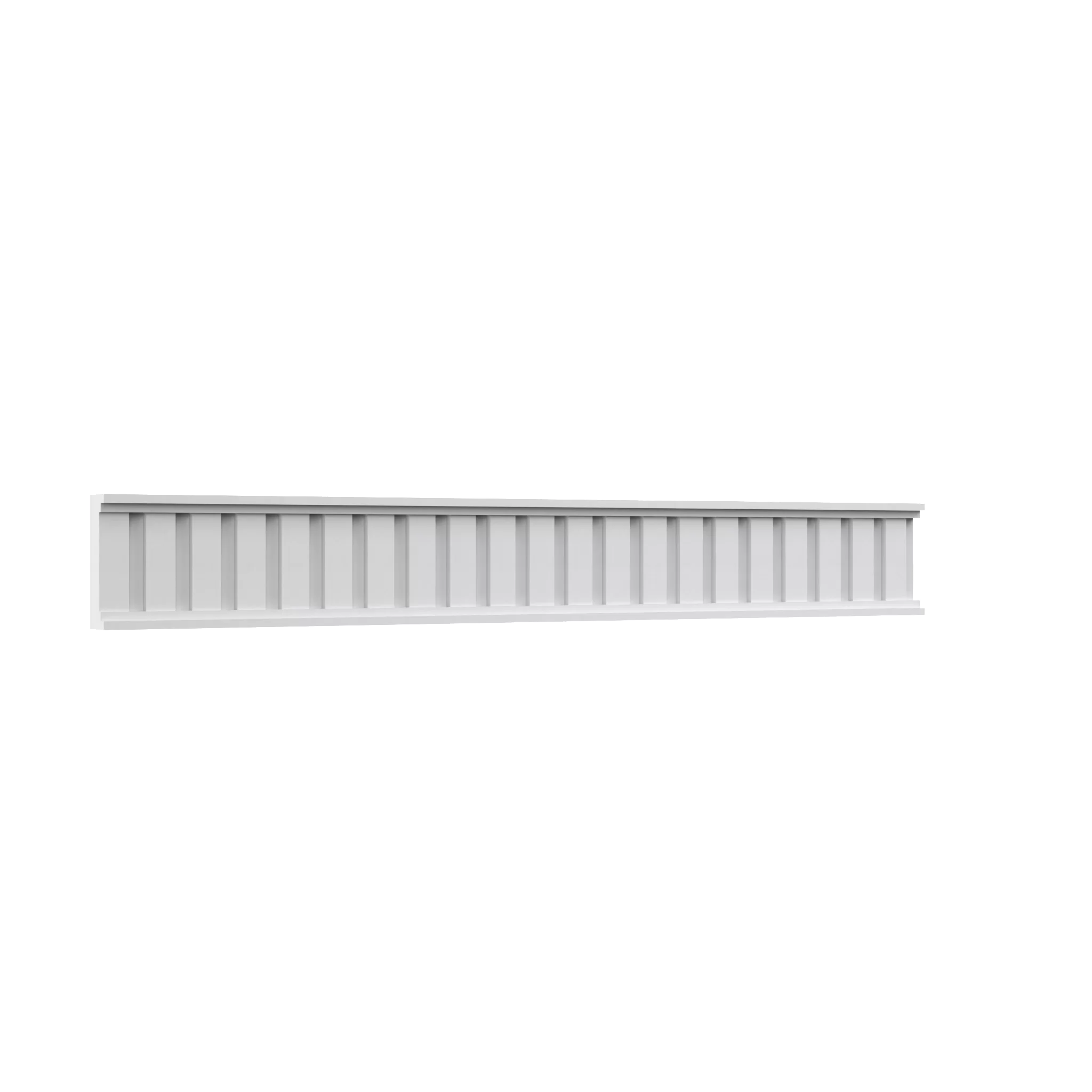 Фриз Фф-244-3