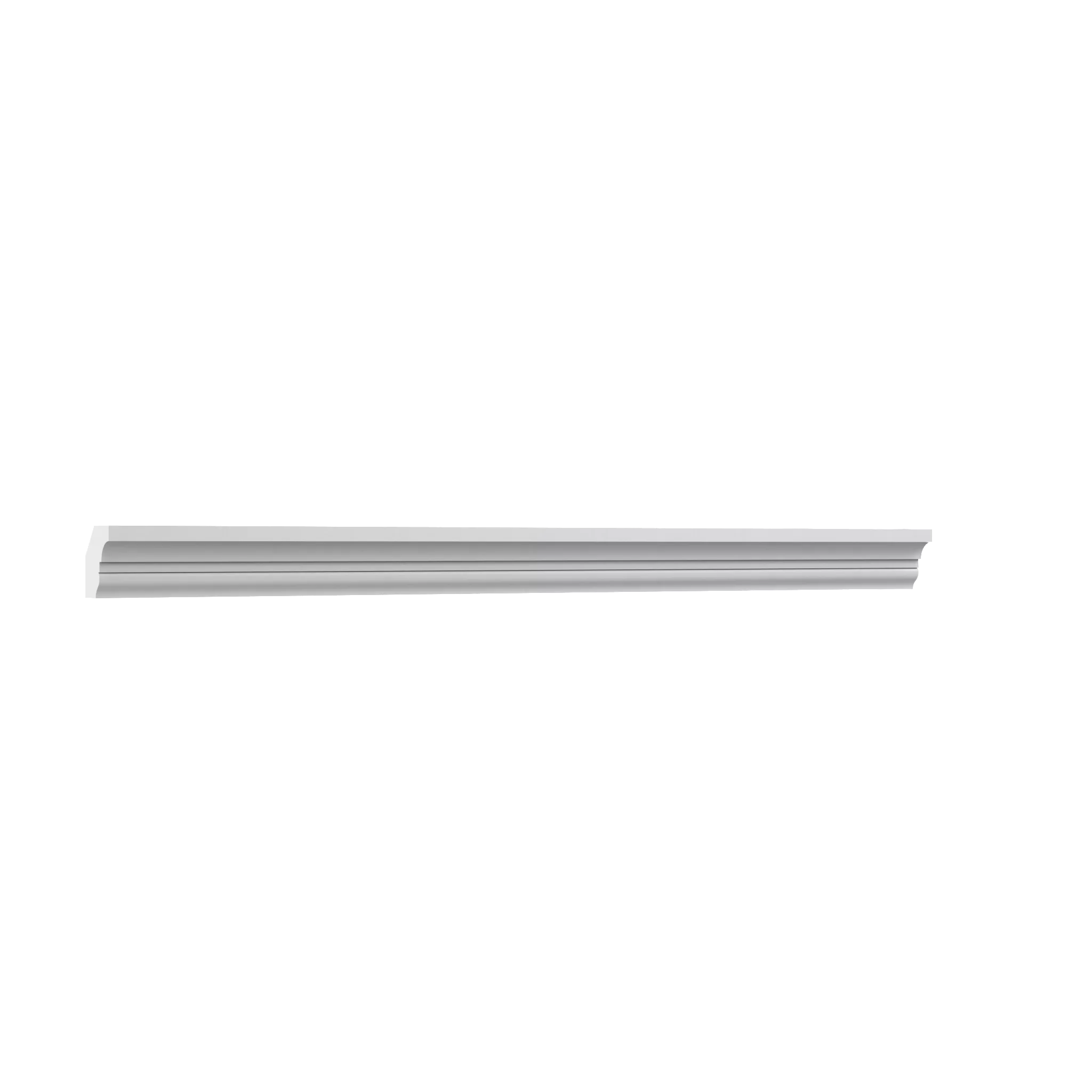 Карниз ФК-612-3