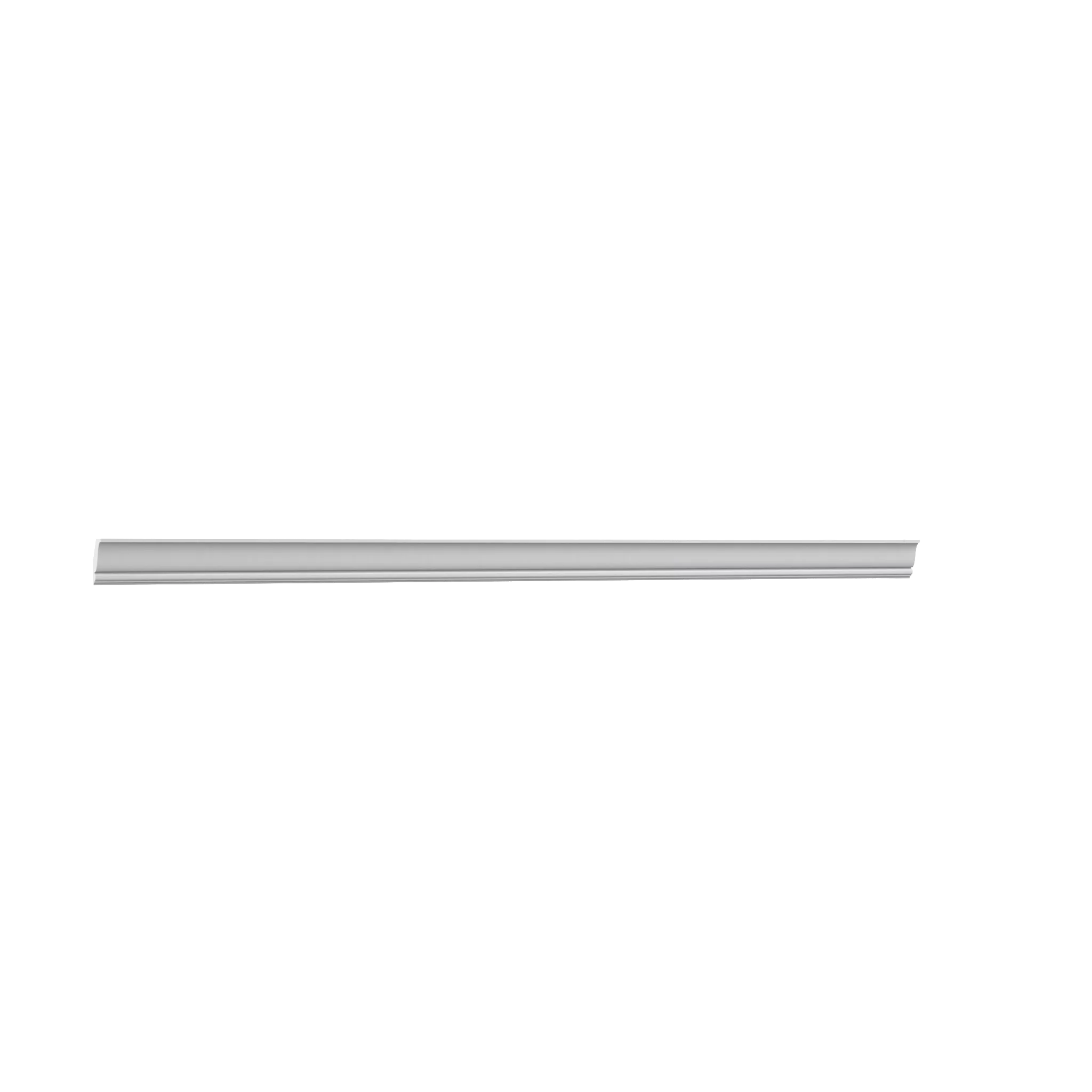 Карниз ФК-533-3