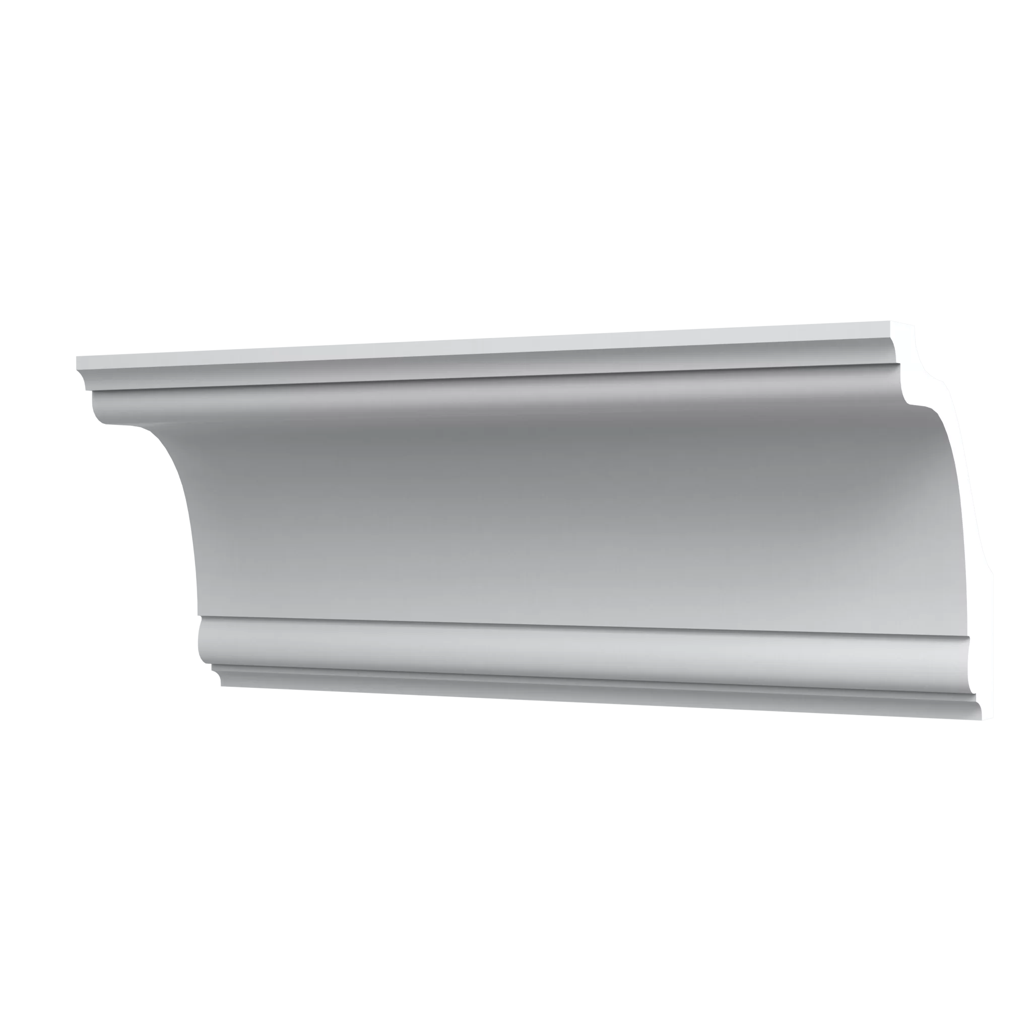 Карниз ФК-646-2
