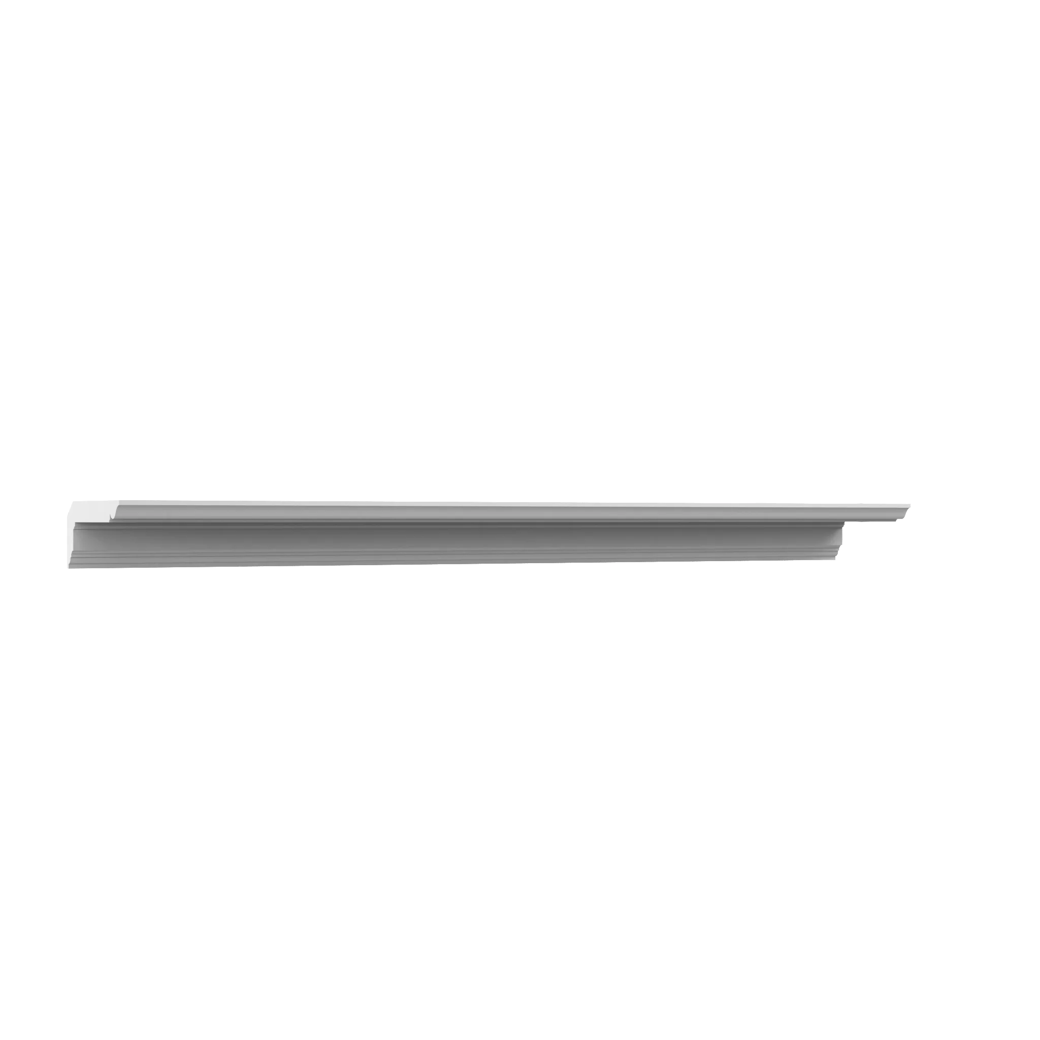 Карниз ФК-683-3