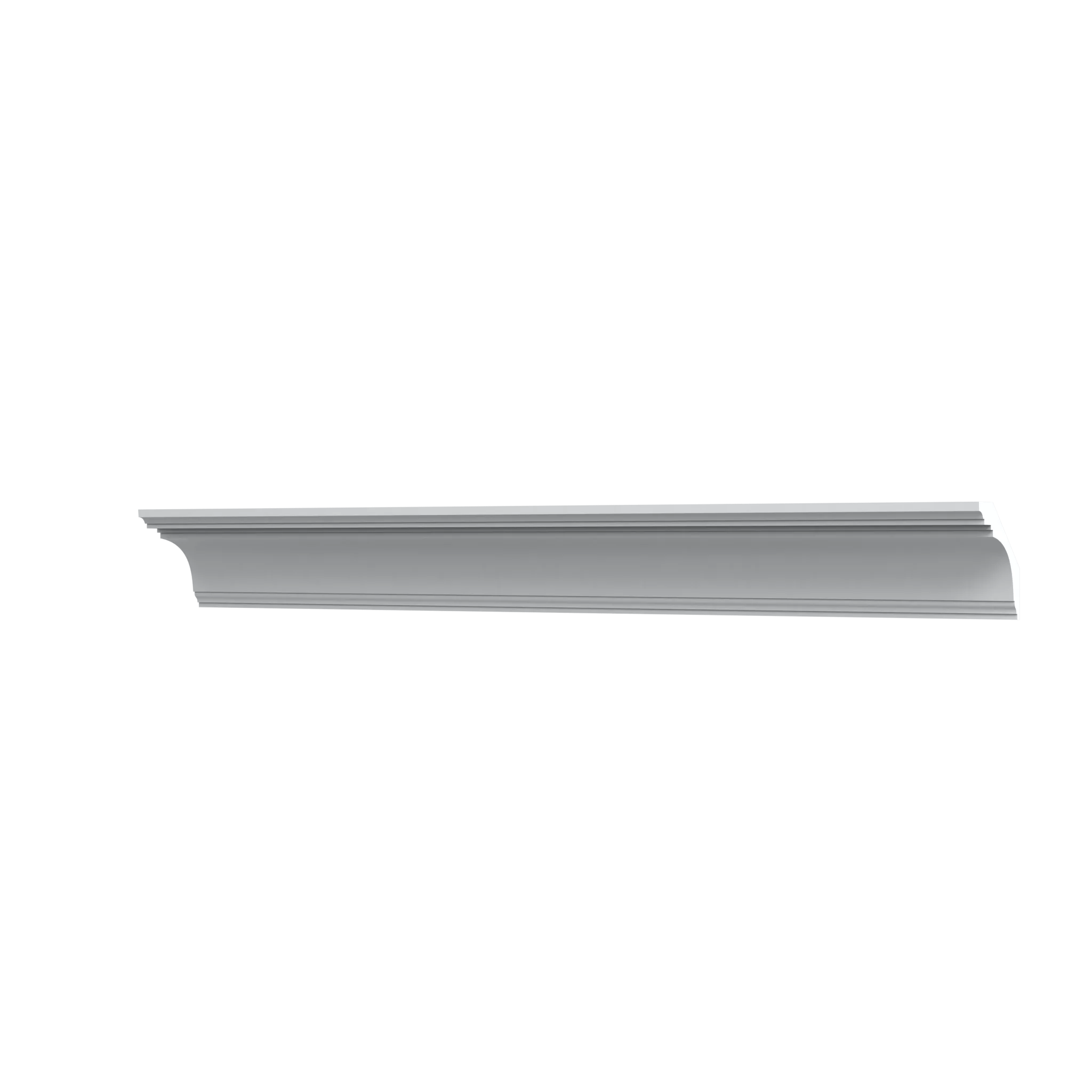 Карниз ФК-506-2