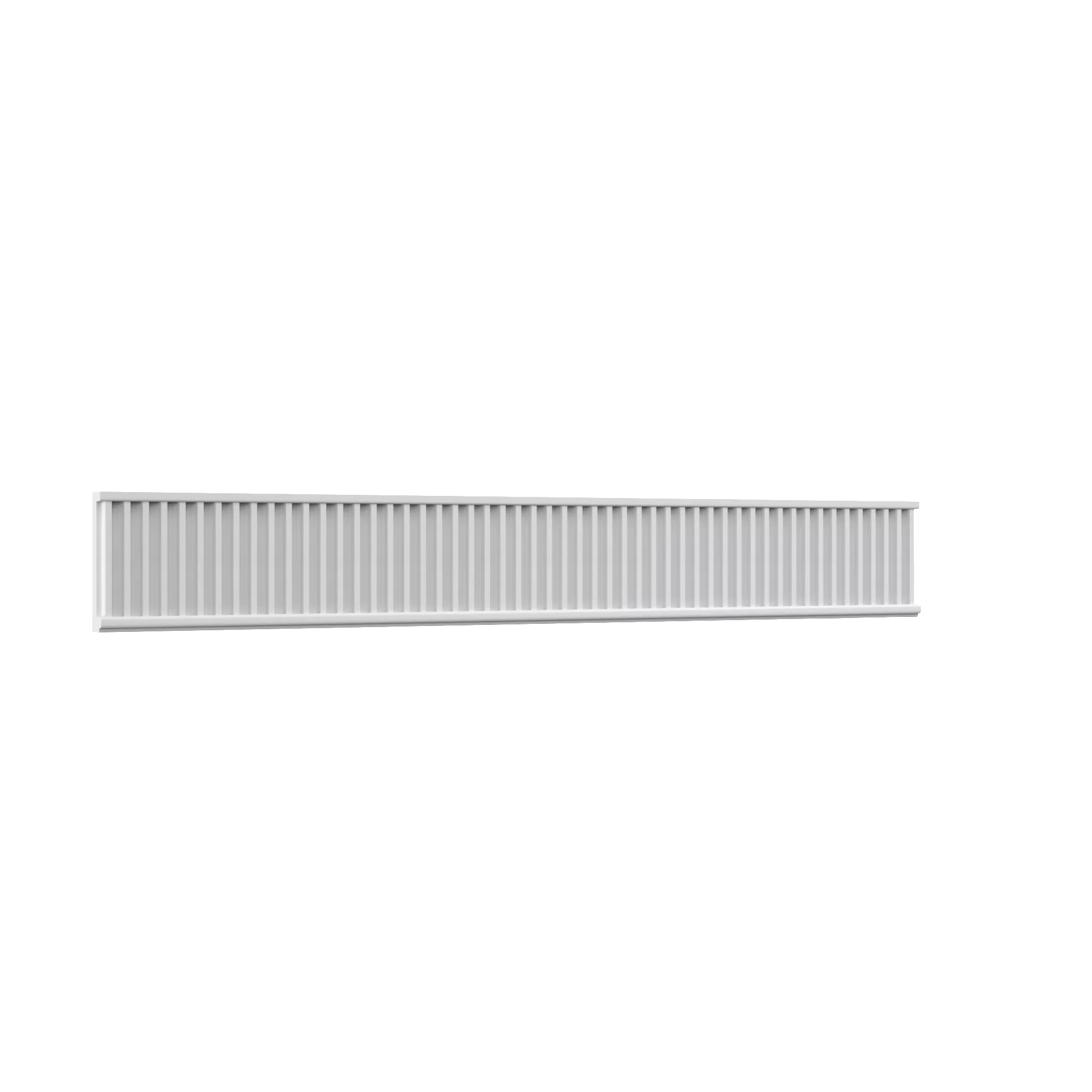 Фриз Фф-234-3