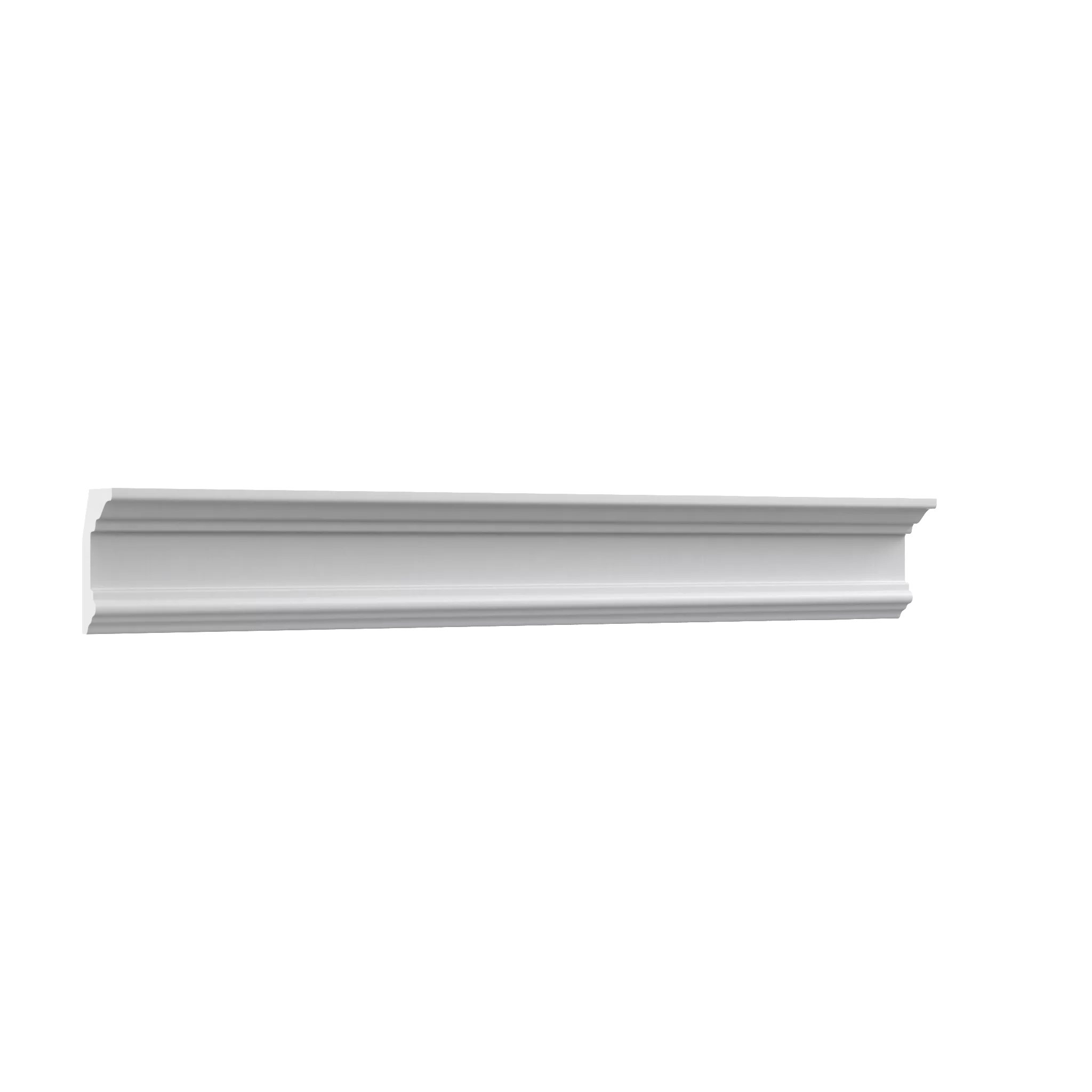 Карниз ФК-647-3