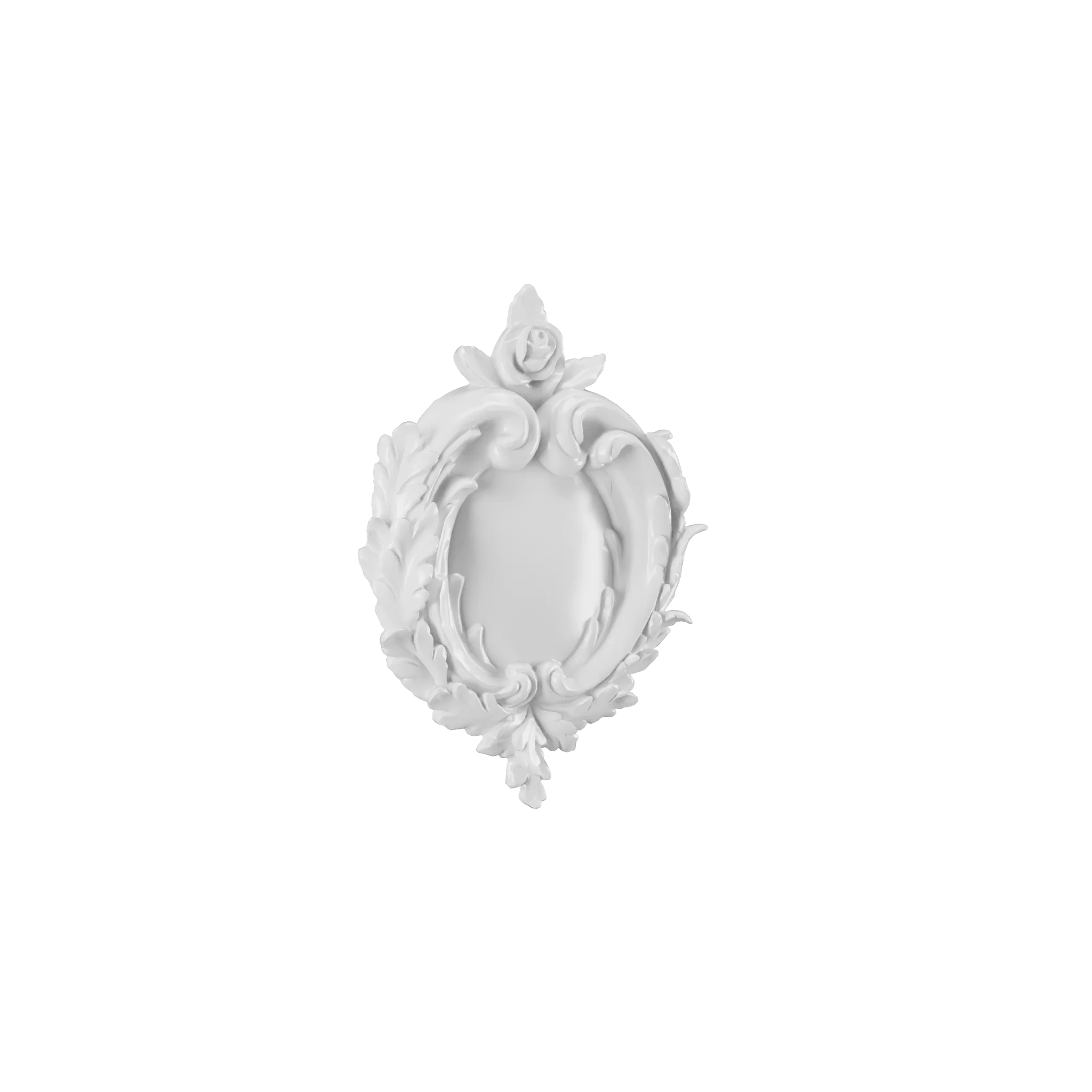 Средник ФСр-2