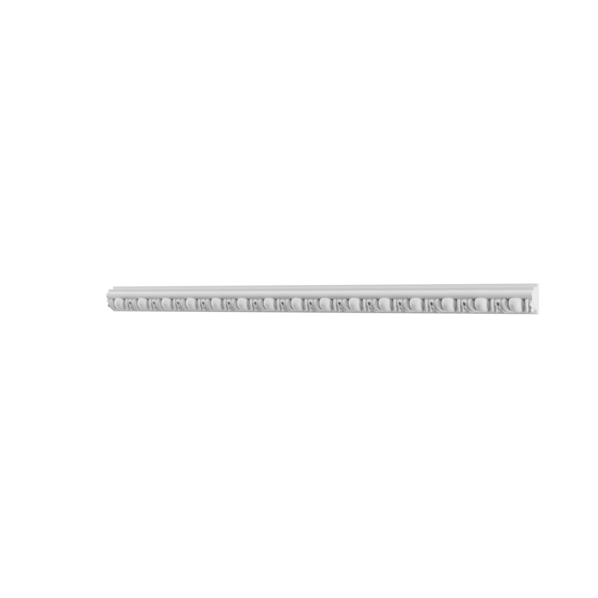 Порезка Фпо-160