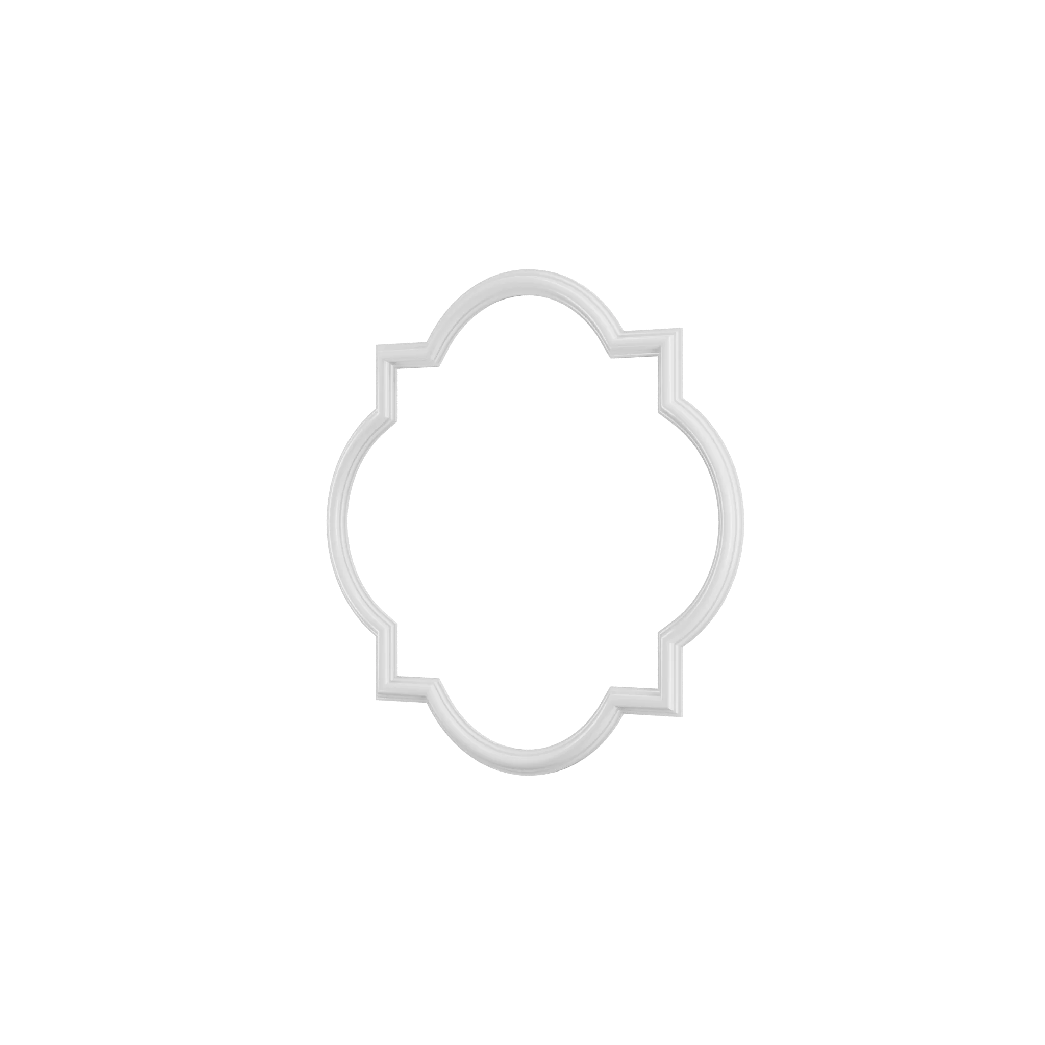 Средник ФСр-468