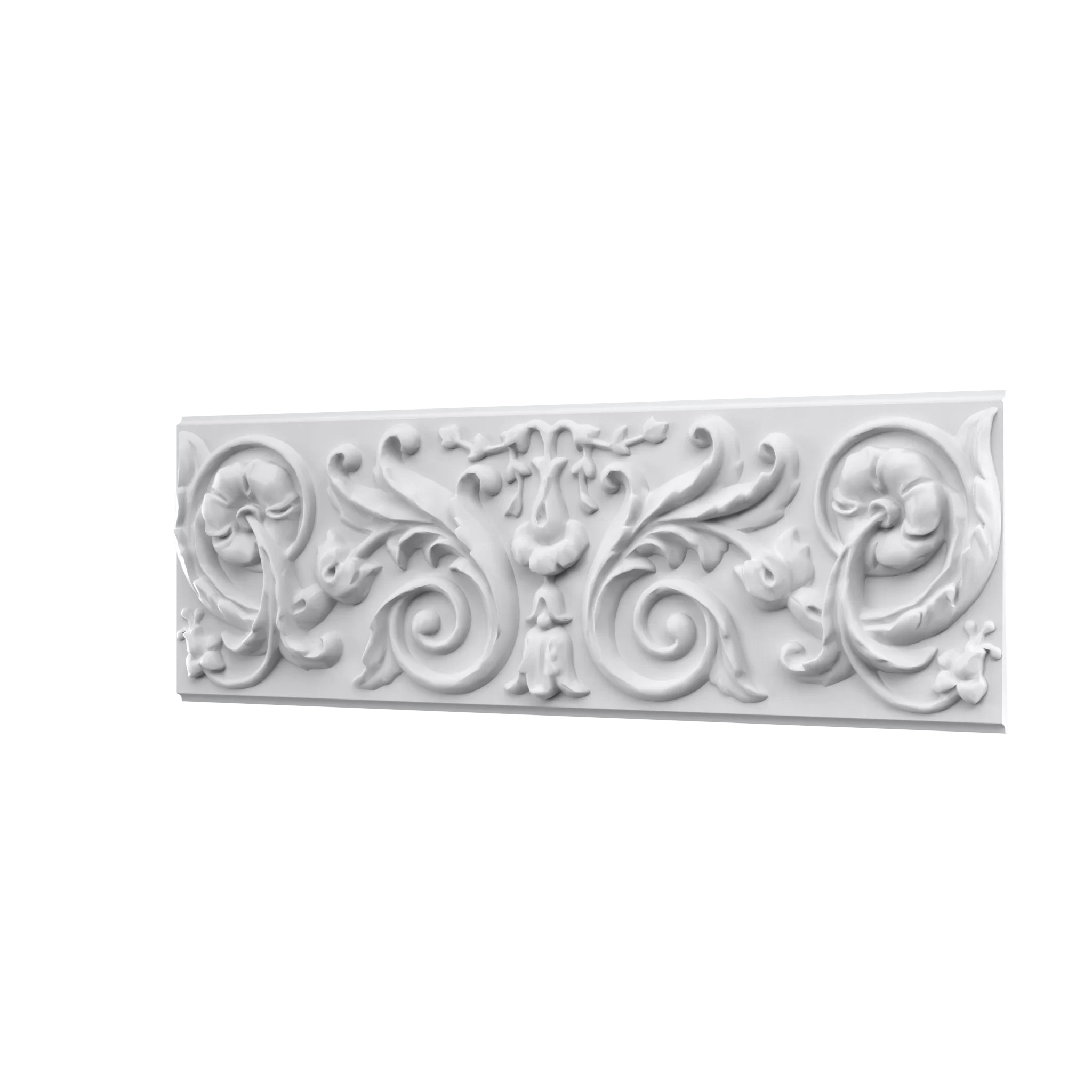 Фриз Фф-5-2