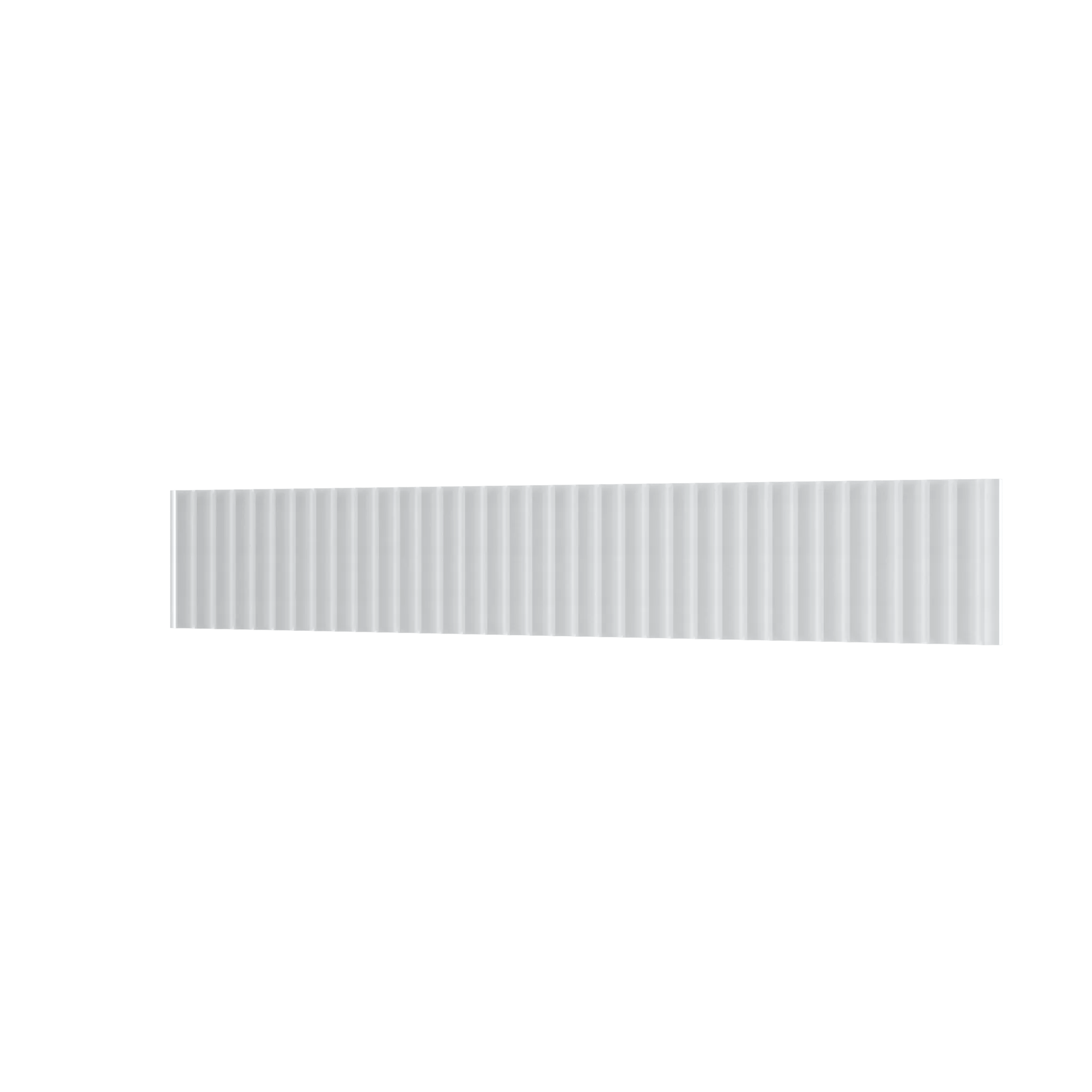 Фриз Фф-273-2