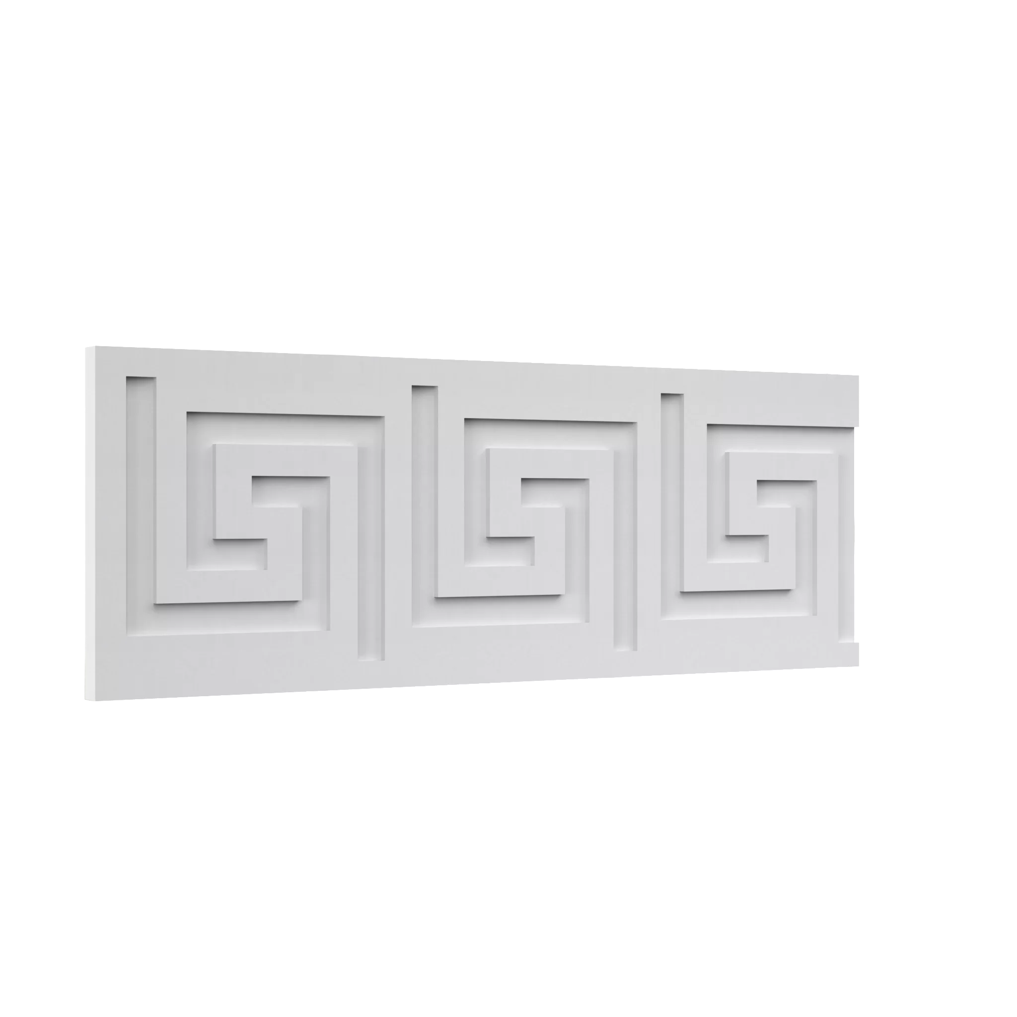 Фриз Фф-33-3