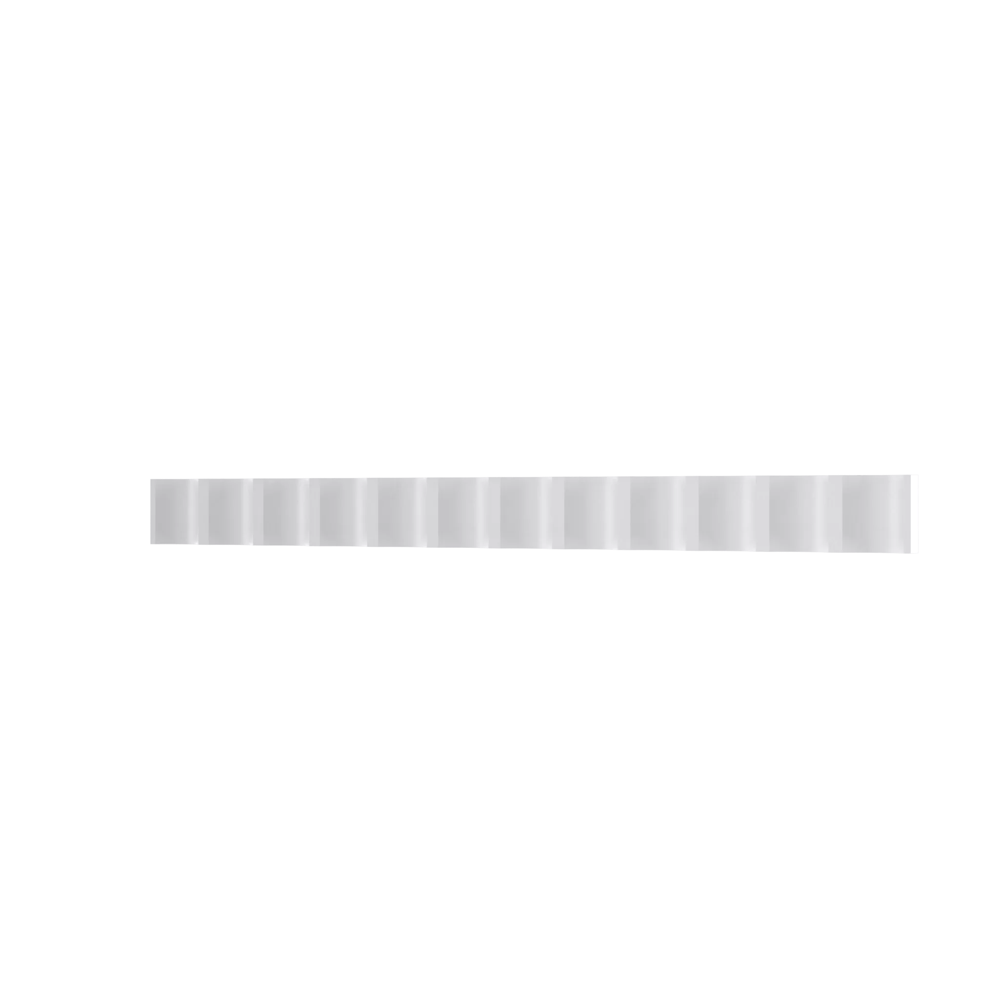 Фриз Фф-49-2