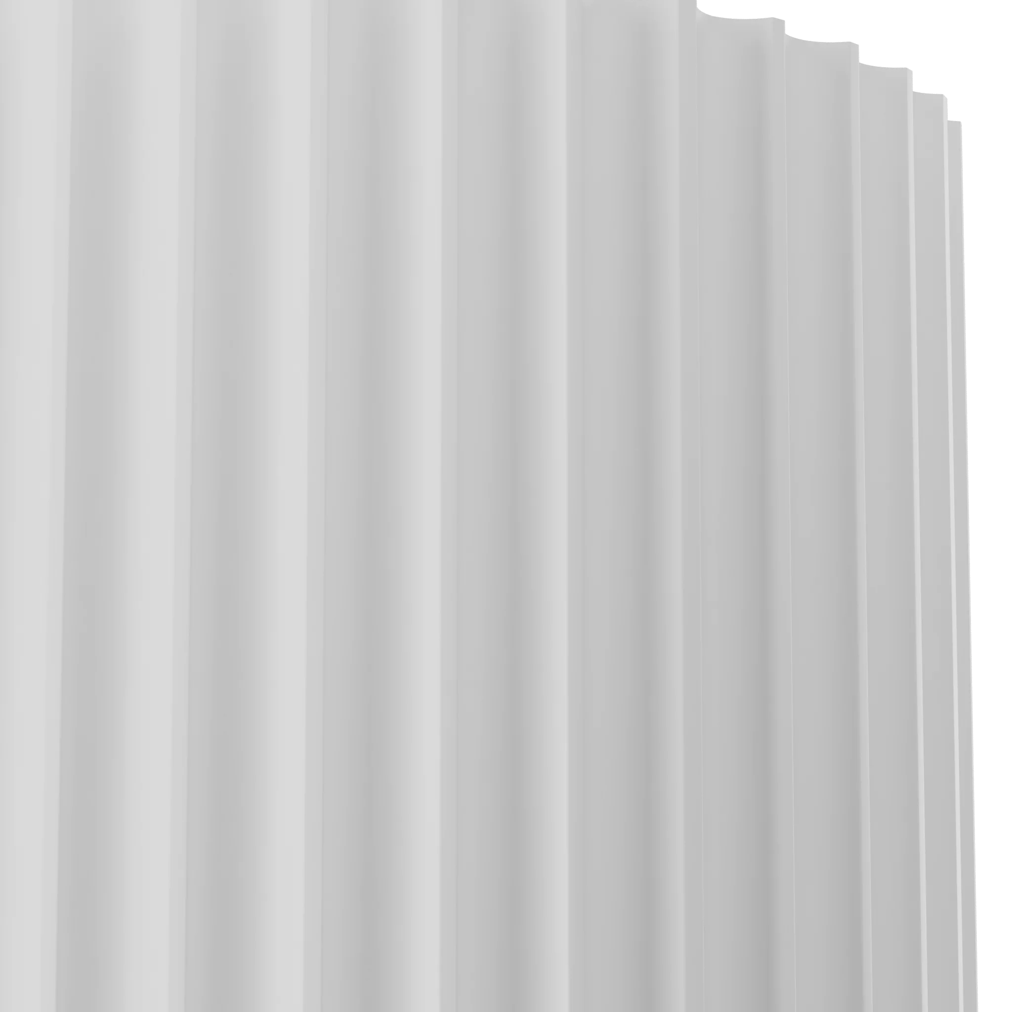 Колонна ФК-631-2