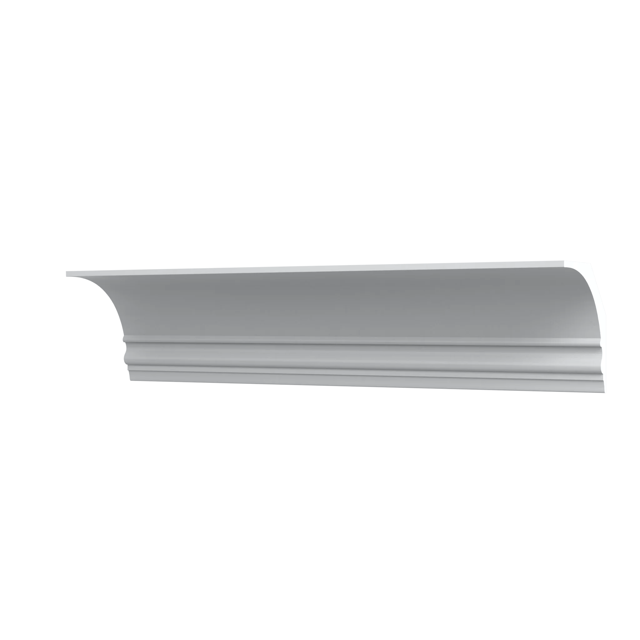 Карниз ФК-442-2