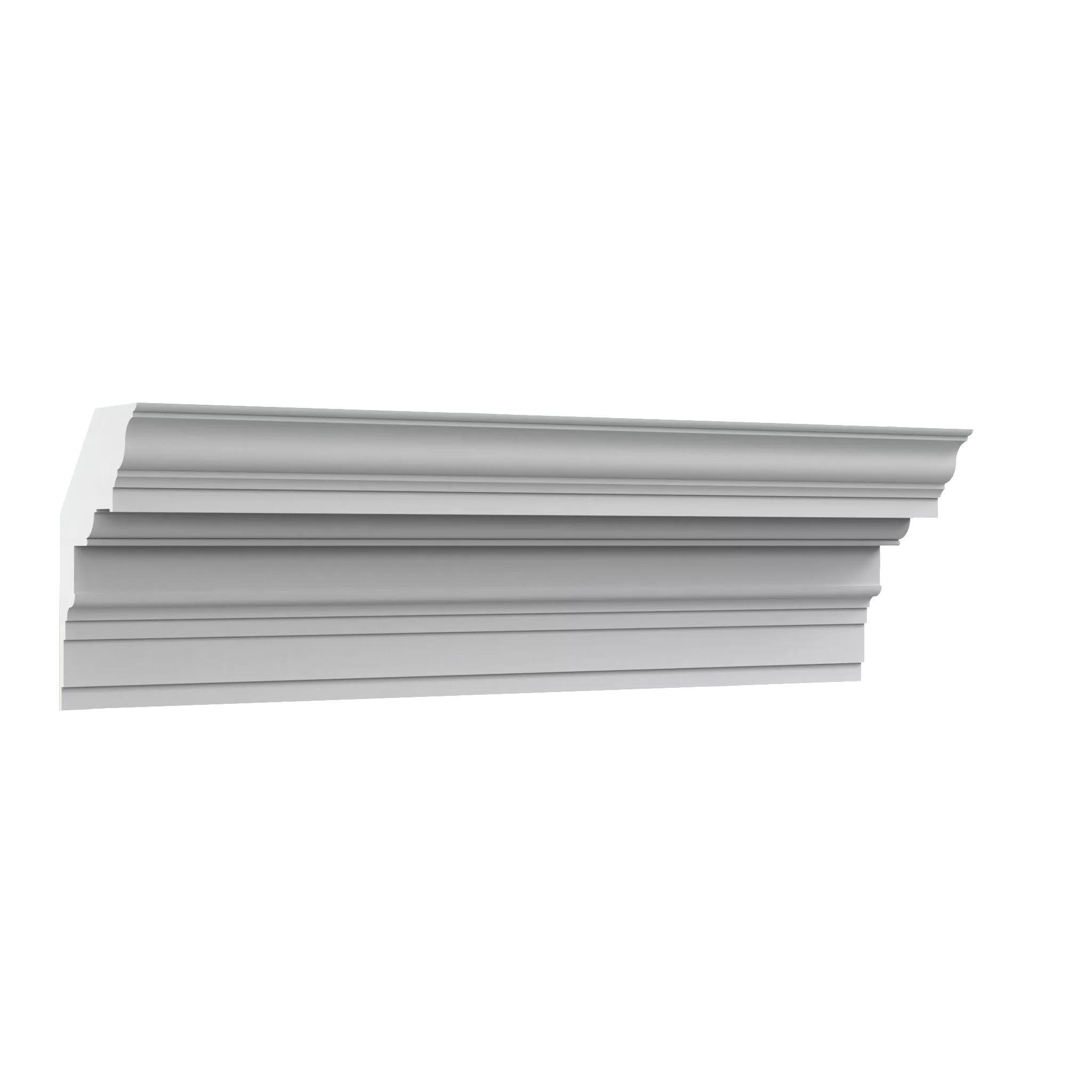 Карниз ФК-685-3