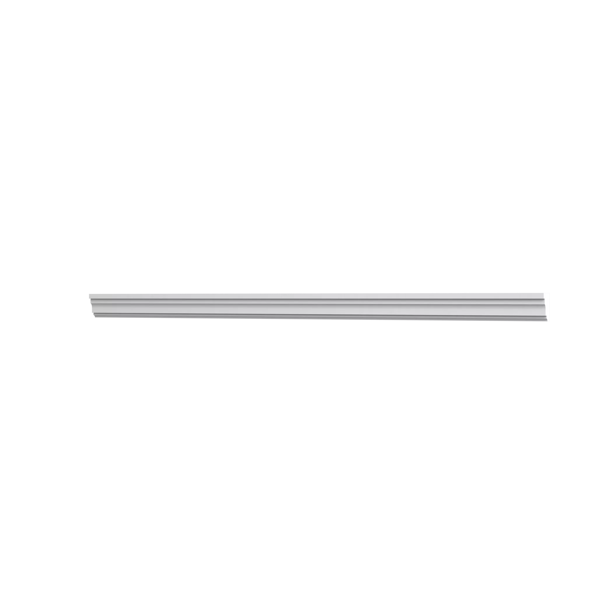 Карниз ФК-611-2