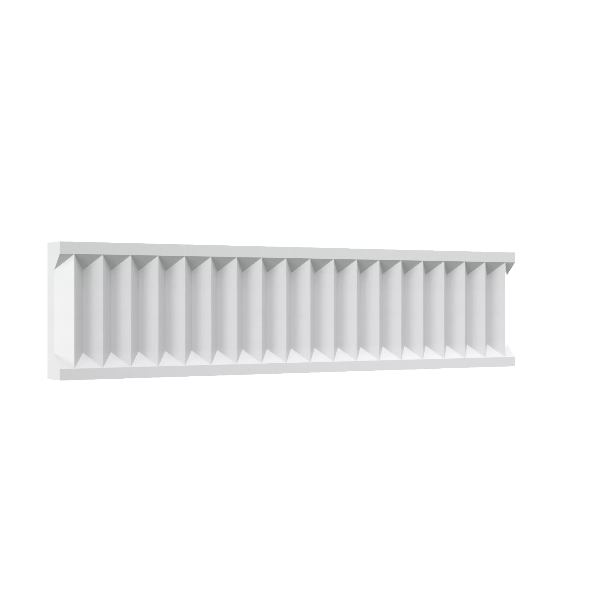 Фриз Фф-235-3