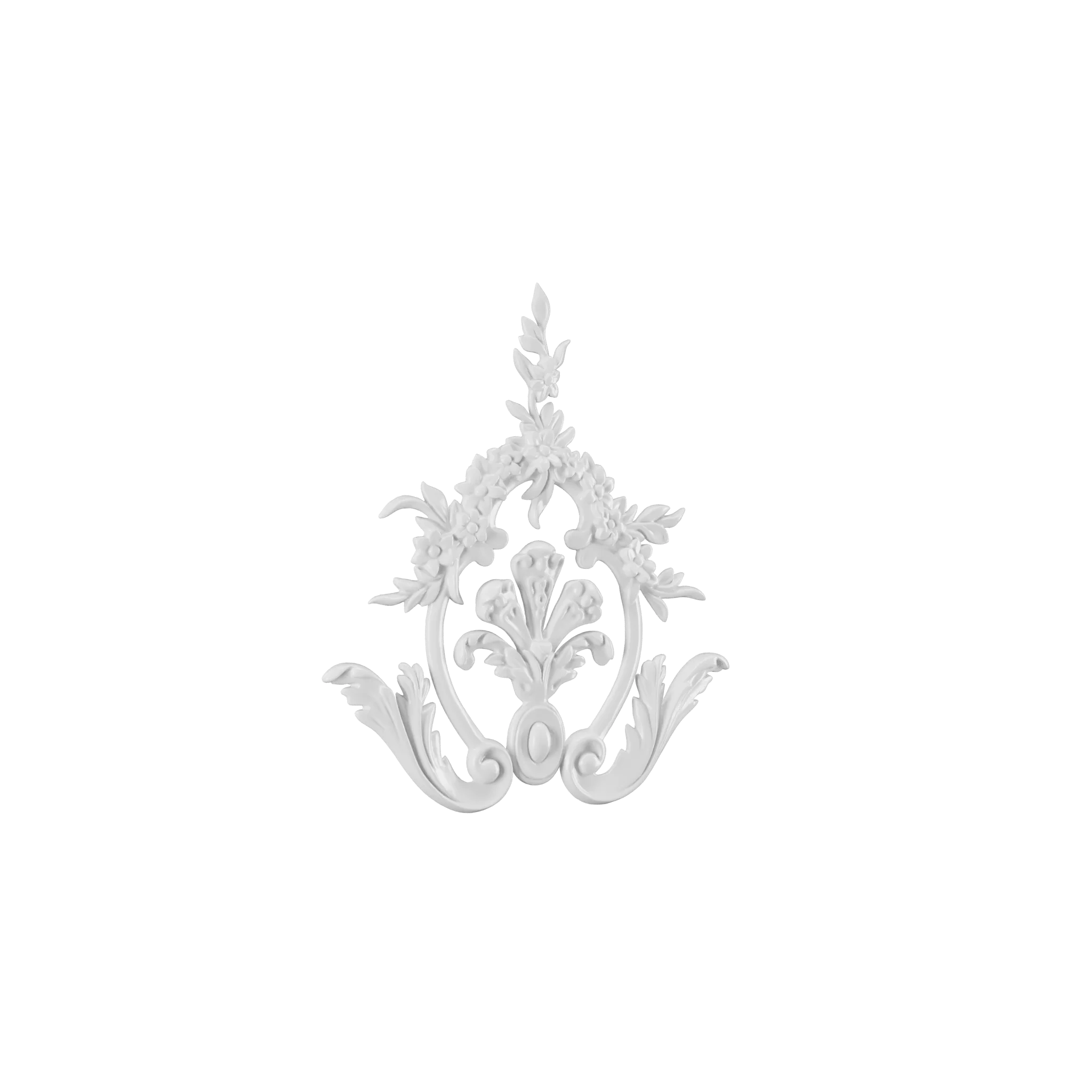 Средник ФСр-190