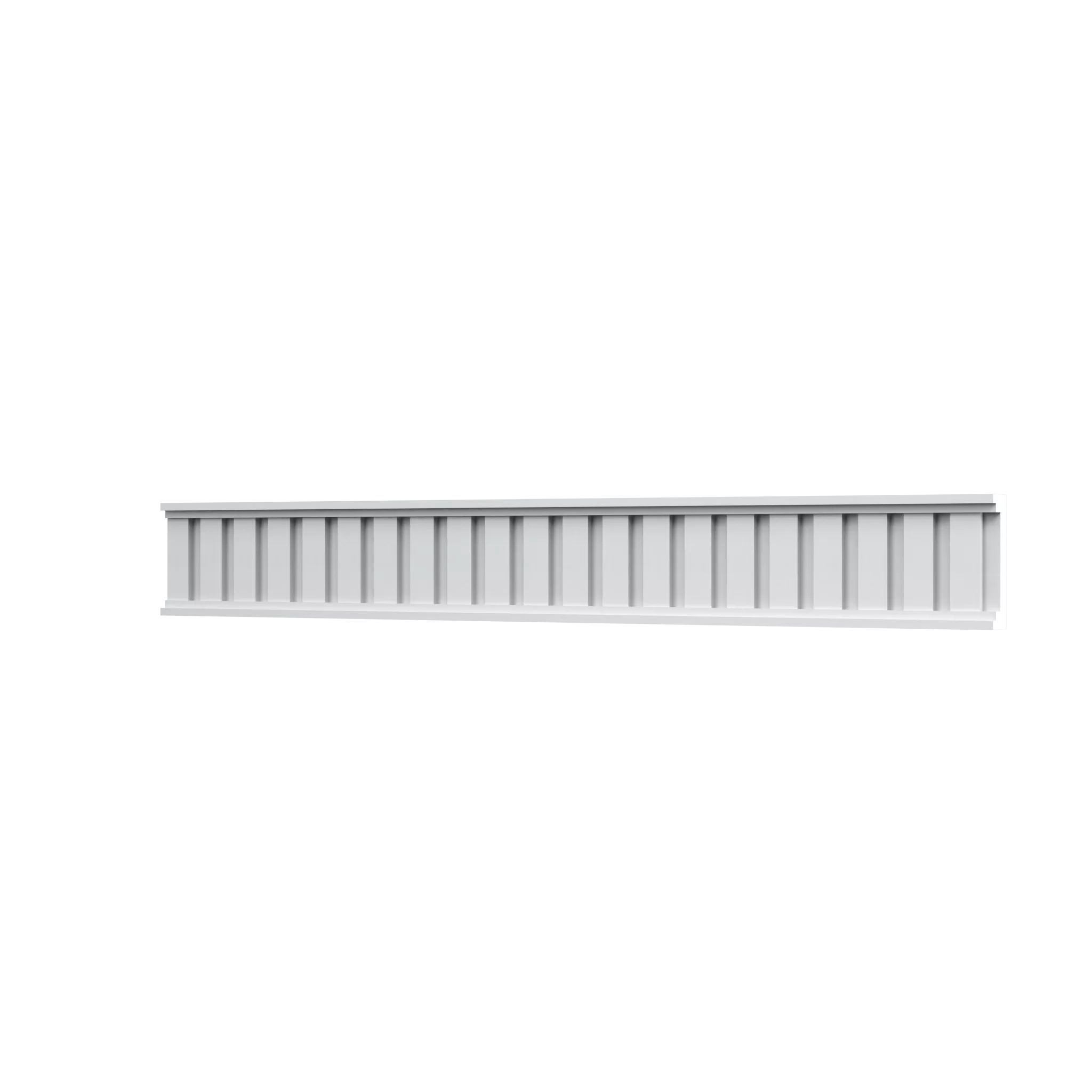 Фриз Фф-244-2