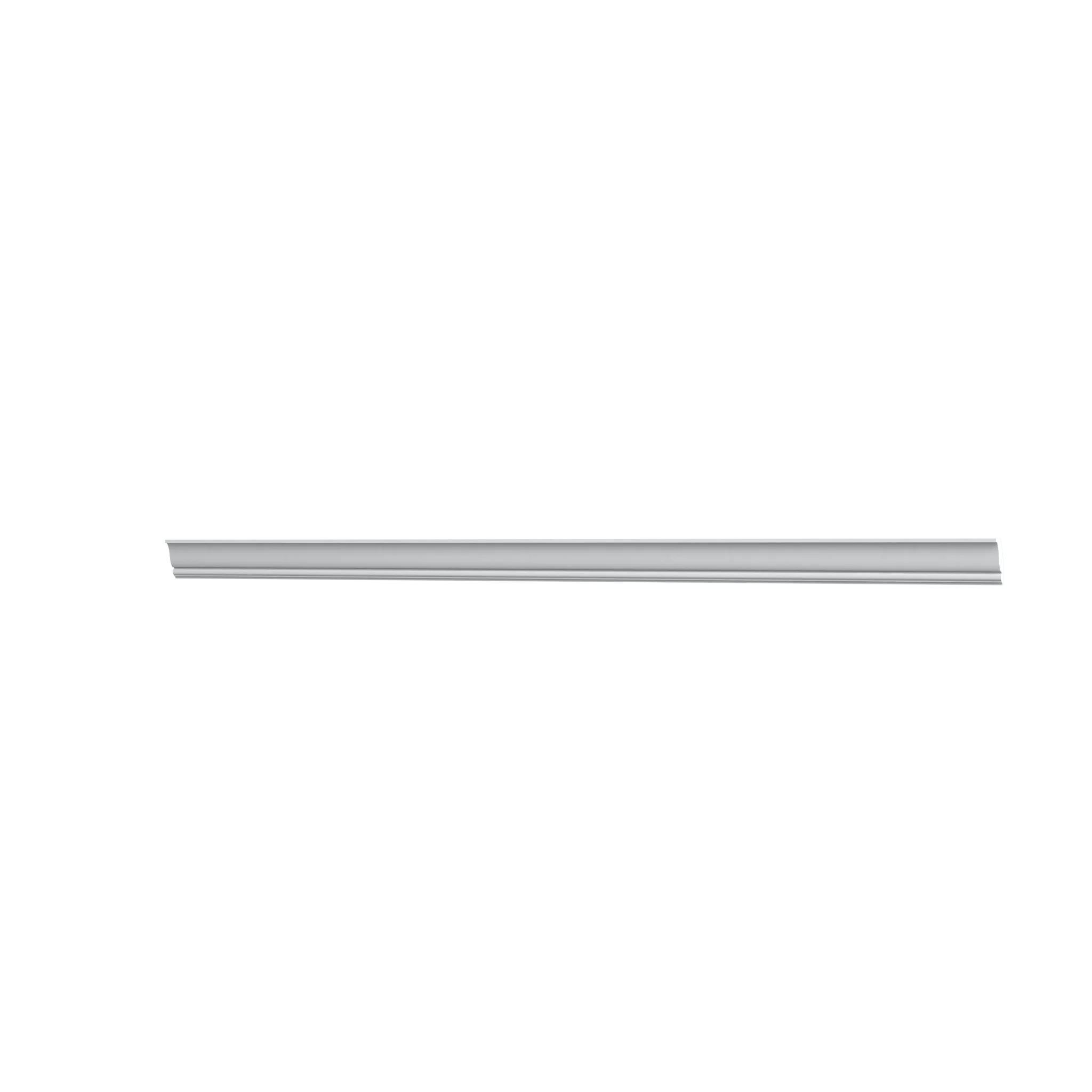 Карниз ФК-533-2